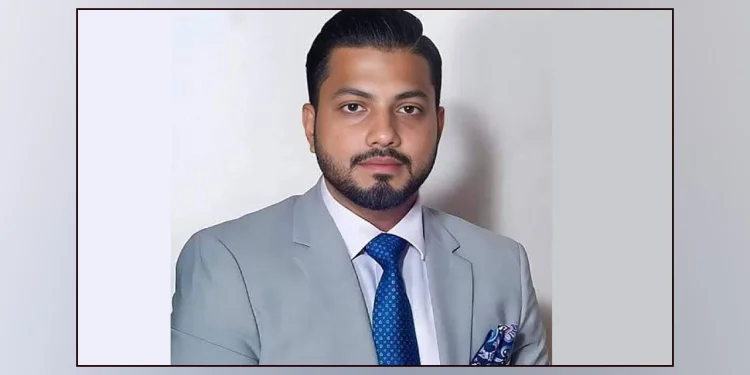 শহীদ মিনারে জামায়াতের শ্রদ্ধা জানানো প্রসঙ্গে যা বললেন প্রতিমন্ত্রী ইশরাক