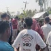 ঝালকাঠিতে মোটরসাইকেলের সঙ্গে সংঘর্ষে অটোরিকশাচালক নিহত