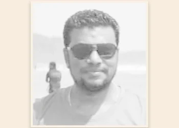 যুবলীগ নেতা ওমর শেঠের বাহিনী কেরানীগঞ্জ গার্মেন্টসপল্লির আতঙ্ক