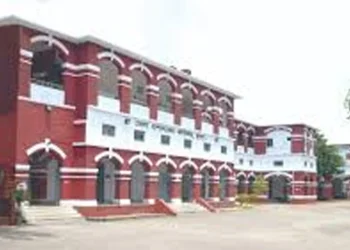 জেলা প্রশাসকের কার্যালয়ে এইচএসসি পাসেই চাকরি