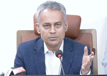 চাঁদা বৈধ কিন্তু চাঁদাবাজি বৈধ না: নৌপরিবহন মন্ত্রী