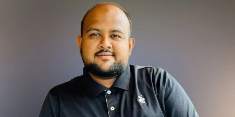 আমি এমন কোনো অপরাধ করিনি যে এভাবে শোকজ করতে হবে