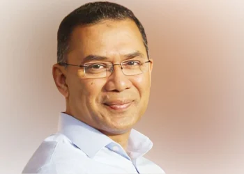 কাল একুশে পদক প্রদান করবেন প্রধানমন্ত্রী