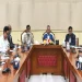 যোগাযোগ ব্যবস্থায় আমূল পরিবর্তন আনা হবে: সেতুমন্ত্রী
