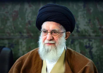 মুসলিম দেশগুলোতে আয়াতুল্লাহ আলী খামেনির মৃত্যু কতটা প্রভাব ফেলবে?