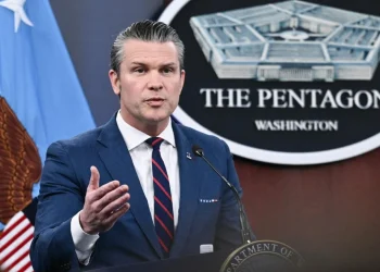 ৮ সপ্তাহ স্থায়ী হতে পারে ইরান যুদ্ধ: ব্রিটিশ প্রতিরক্ষামন্ত্রী