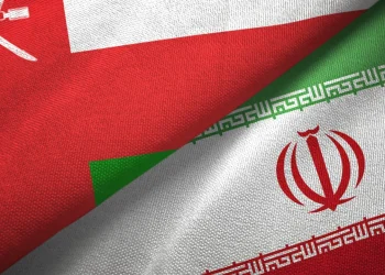 ইরানের বিরুদ্ধে হামলা অনৈতিক ও অবৈধ: ওমান