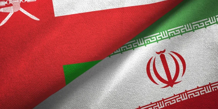 ইরানের বিরুদ্ধে হামলা অনৈতিক ও অবৈধ: ওমান