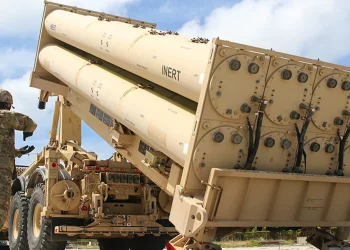 মার্কিন প্রতিরক্ষা ব্যবস্থার ৪টি রাডার ধ্বংসের দাবি ইরানের