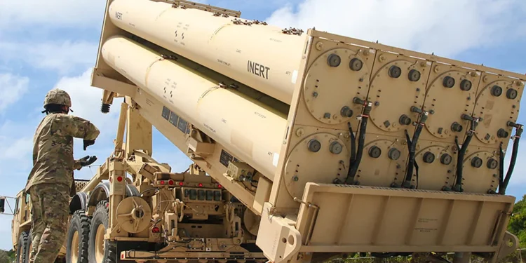 মার্কিন প্রতিরক্ষা ব্যবস্থার ৪টি রাডার ধ্বংসের দাবি ইরানের