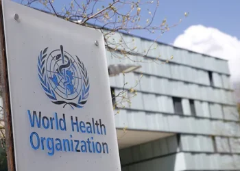 ইরানে হাসপাতালে ১৩ হামলা, নিহত ৪ চিকিৎসক: ডব্লিউএইচও