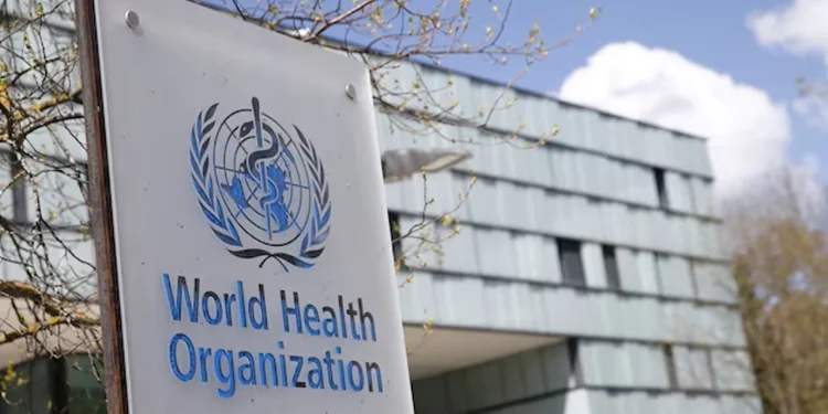 ইরানে হাসপাতালে ১৩ হামলা, নিহত ৪ চিকিৎসক: ডব্লিউএইচও