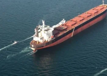 যুদ্ধ তেলের সরবরাহে প্রভাব ফেলছে না: ইইউ