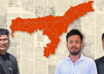 আলোচনায় আসছে না আসামের অভিবাসী শ্রমিকদের মৃত্যুর কারণ