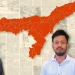 আলোচনায় আসছে না আসামের অভিবাসী শ্রমিকদের মৃত্যুর কারণ