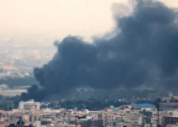 ইরানে রাতভর হামলা, ৬টি মিসাইল লঞ্চার ধ্বংসের দাবি ইসরাইলের