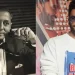 ভারতের ‘ধুরন্ধর’ সিনেমার রণবীর সিংয়ের বাস্তবেই রয়েছে পাকিস্তান ‘কানেকশন’