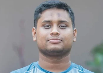 হাসনাত আব্দুল্লাহর দুঃখ প্রকাশ