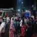ভারতের ওড়িশায় হাসপাতালের আইসিইউতে আগুন, নিহত ১০