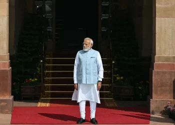 সর্বত্র বন্ধু থাকলেও কোথাও সুবিধা পাচ্ছে না ভারত