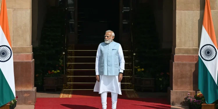 সর্বত্র বন্ধু থাকলেও কোথাও সুবিধা পাচ্ছে না ভারত