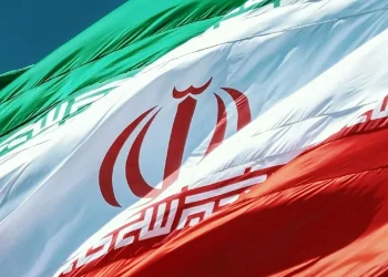 ট্রাম্পের হুমকির পর ইরানও হামলার জন্য নতুন মার্কিন স্থাপনা খুঁজছে