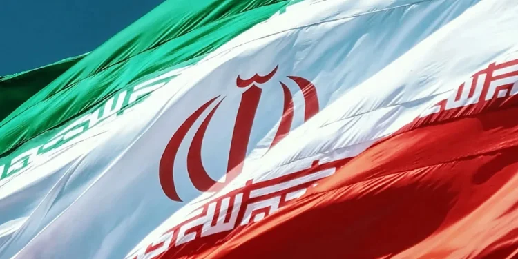 ট্রাম্পের হুমকির পর ইরানও হামলার জন্য নতুন মার্কিন স্থাপনা খুঁজছে