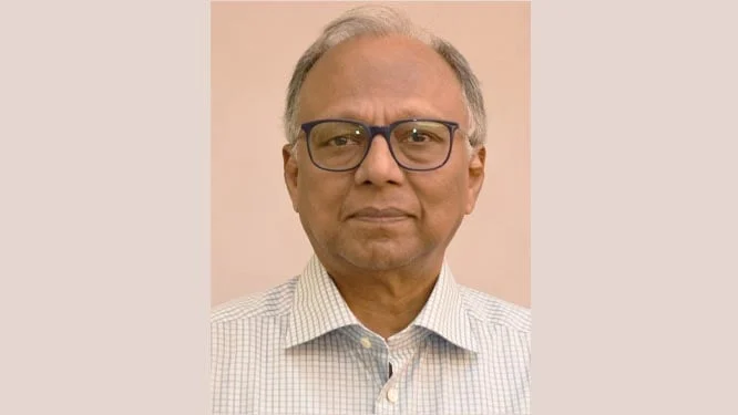 এবারের বিমর্ষ ঈদ