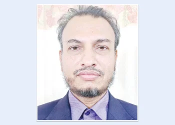 বেপরোয়া ট্রাম্প: শান্তির মুখোশে যুদ্ধ