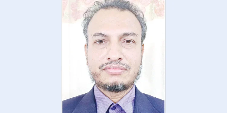 বেপরোয়া ট্রাম্প: শান্তির মুখোশে যুদ্ধ