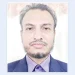 বেপরোয়া ট্রাম্প: শান্তির মুখোশে যুদ্ধ