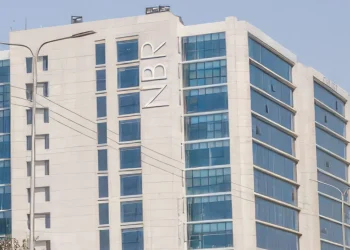 আয়কর রিটার্ন দাখিলের সময় বৃদ্ধিতে অনলাইন সিস্টেম চালু এনবিআরের