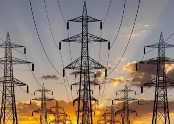 যেসব এলাকায় শনিবার বিদ্যুৎ থাকবে না