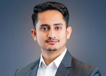 জেলা পরিষদে দলীয় বিবেচনায় প্রশাসক স্বৈরাচারের পথে হাঁটার প্রথম ধাপ