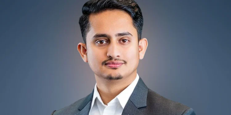 জেলা পরিষদে দলীয় বিবেচনায় প্রশাসক স্বৈরাচারের পথে হাঁটার প্রথম ধাপ