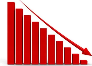 বাড়ল তেলের দাম, শেয়ারবাজারে ধস