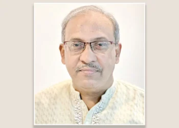 নতুন অভিযান: সমাজে মাদক থাকবে না