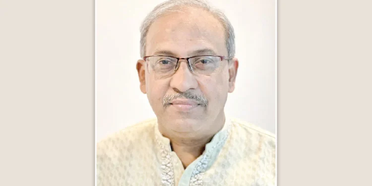 নতুন অভিযান: সমাজে মাদক থাকবে না