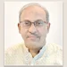 নতুন অভিযান: সমাজে মাদক থাকবে না