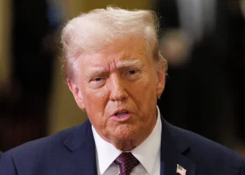 ইরানের নতুন নেতৃত্বের সঙ্গে আলোচনায় বসতে চান ট্রাম্প