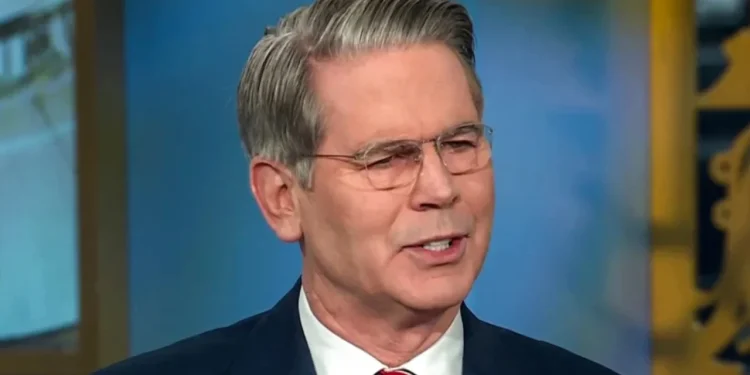 ইরানে এযাবৎকালের বৃহত্তম বোমাবর্ষণ হবে আজ: মার্কিন অর্থমন্ত্রী