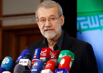 আমেরিকা ও ইসরাইলকে এমন আঘাত করবো যা তারা আগে কখনও অনুভব করেনি