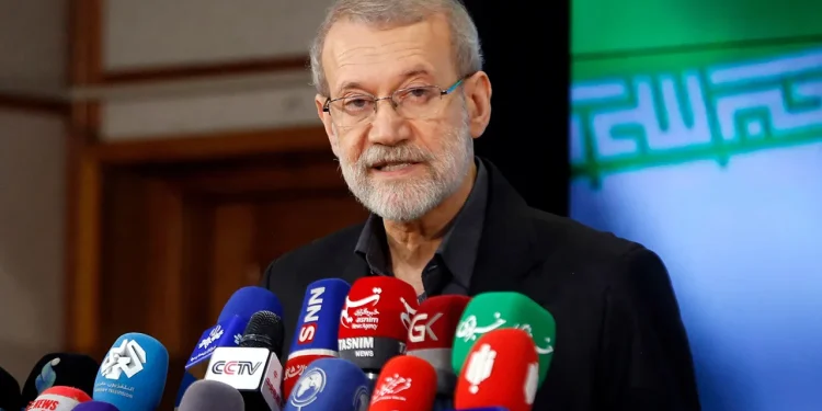 আমেরিকা ও ইসরাইলকে এমন আঘাত করবো যা তারা আগে কখনও অনুভব করেনি