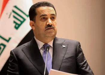 ইরানের বিরুদ্ধে কোনো হুমকিকে প্রশ্রয় দেবে না ইরাক