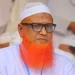 ঈদযাত্রা নিয়ে বাগাড়ম্বর না করে কার্যকর পদক্ষেপ নিন: ই.আ. মহাসচিব