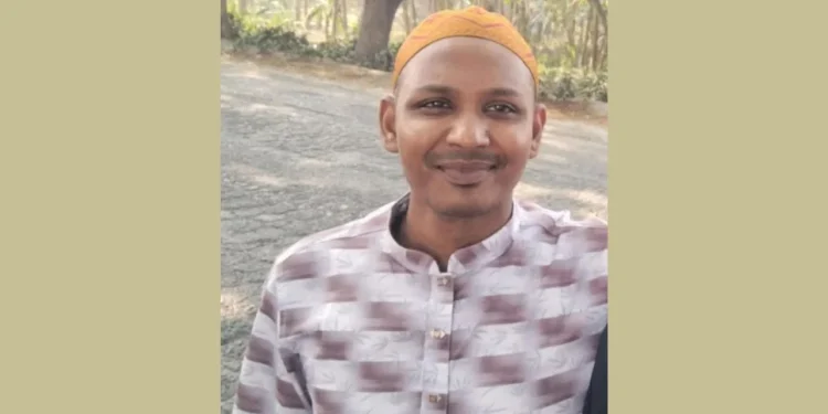 শিক্ষিকা রুনা হত্যা মামলার প্রধান আসামি গ্রেপ্তার