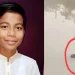 উখিয়ায় নিখোঁজের ১৫ ঘণ্টা পর ভেসে উঠল স্কুলছাত্রের লাশ