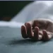 গাবতলীতে কলাবাগানে যুবকের লাশ উদ্ধার