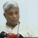 ঈদযাত্রায় ভোগান্তি কমাতে আজ থেকে জ্বালানি রেশনিং পদ্ধতি বন্ধ