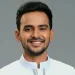 সন্ধ্যায় রবীন্দ্র সরোবরে গান গাইবেন আসিফ মাহমুদ
